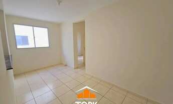 Imagem 2: Apartamento 1 Andar no Principe de Andorra