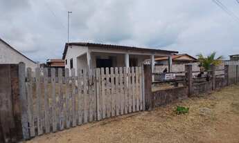 Imagem 3: Cada de praia em Zumbi