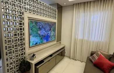 Imagem 6: CASA EM CONDOMÍNIO - JARDIM SHANGAI - SP