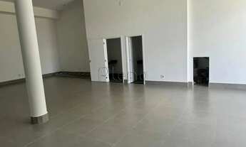 Imagem 2: Barracão para locação com 300m² no Jardim Leonor, Campinas