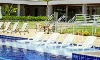 Imagem 7: Terreno à venda, 313 m² por R$ 198.000,00 - Alphaville - Mirassol/SP