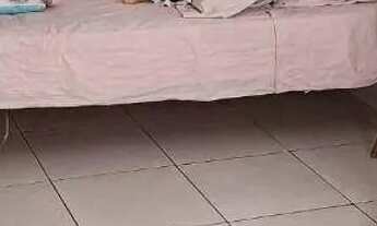 Imagem 3: Casa com 3 dormitórios à venda, 320 m² por R$ 1.150.000,00 - Vista Alegre - Bauru/SP