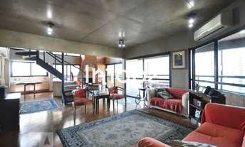 Imagem 7: Apartamento à venda na Rua Deputado Laércio Corte, 753 - Panamby - São Paulo - SP - CEP: 0