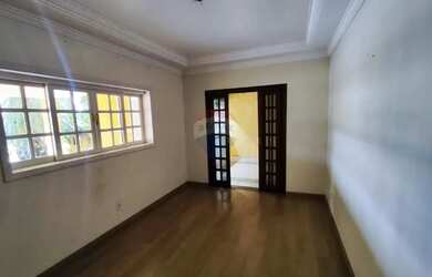 Imagem 7: Sofisticação e Conforto em Jardim Maria Amelia