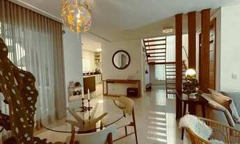 Imagem 2: Maravilhosa casa à venda em Conjunto Vila!