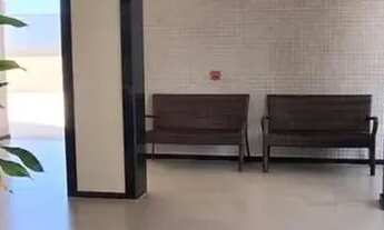 Imagem 3: Excelente apartamento - 3/4 - 1 suíte - Caminho das Árvores