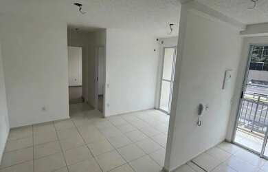 Imagem: ALUGO APTO - CONDOMÍNIO LUAR PONTA NEGRA