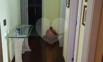 Imagem 3: Apartamento com 3 dormitórios à venda, 120 m² por R$ 1.500.000,00 - Icaraí - Niterói/RJ