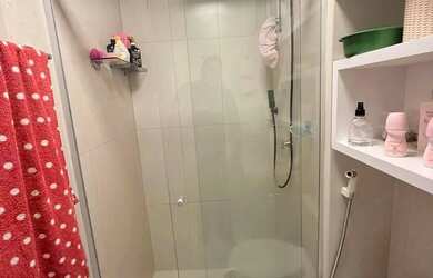 Imagem 7: Pleno Residence Para Aluguel - Jaracaty