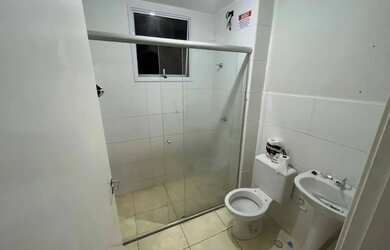 Imagem 5: APARTAMENTO RESIDENCIAL - JARDIM FERNANDES FLORESTAN - RIBEIRÃO PRETO/SP