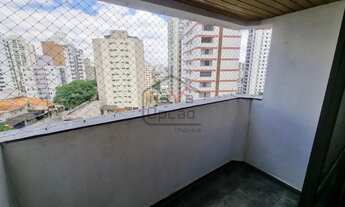 Imagem 3: Apartamento em Vila Mascote - São Paulo
