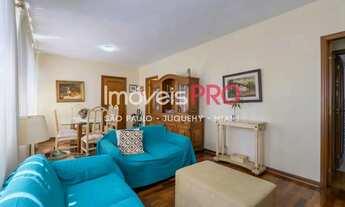 Imagem 6: Oportunidade de negócio!