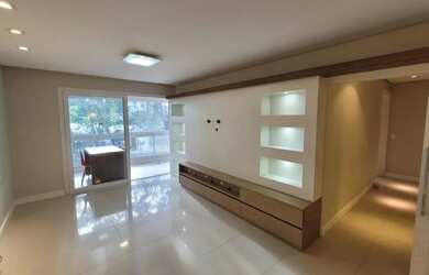 Imagem 5: Apartamento 2 dormitórios - Itacorubi