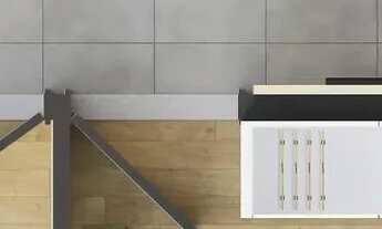 Imagem 4: Apartamento à venda no Jardim Vila Galvão - Guarulhos/SP