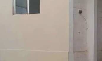 Imagem: Alugo casa em Touros para temporada de carnaval