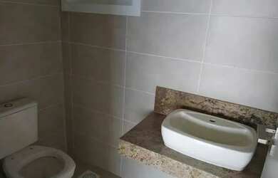 Imagem 5: Apartamento em Rua Beira Mar - Zona Nova - Capão da Canoa/RS