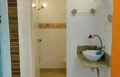 Imagem 5: Casa residencial exclusiva para Aluguel em Jardim Tranquilidade, Guarulhos 3 Quartos, 2 V