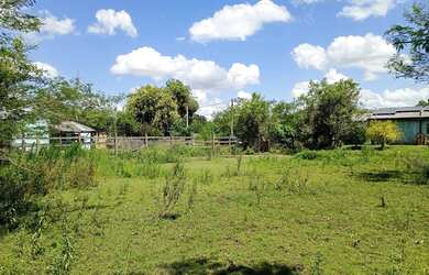 Imagem 4: Vende-se Terrenos