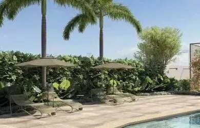 Imagem: Apartamento 4 quartos em Praia do Canto