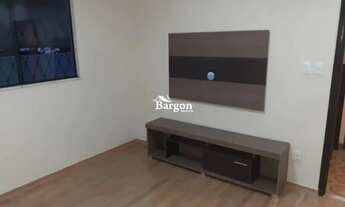 Imagem 7: Apartamento 3 quartos a venda no Bairro Santa Luzia em Juiz de Fora