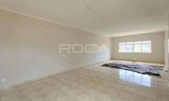 Imagem 3: Casa/Sobrado Comercial ou Residencal para Alugar no Centro de Ribeirão Preto