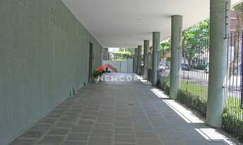 Imagem 2: Apartamento em Rua Dona Augusta - Menino Deus - Porto Alegre/RS