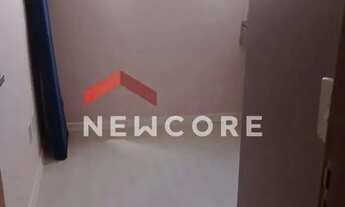 Imagem 7: Cobertura em Rua José Pezzolo - Vila Alzira - Santo André/SP