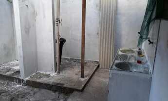 Imagem 2: Casa no Caiçara- Castanhal