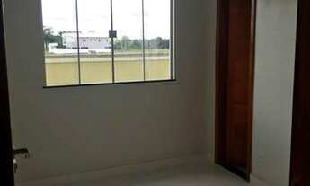 Imagem 5: Belíssima Casa No Condomínio Quinta do Bosque