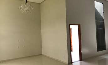 Imagem 3: Belíssima Casa No Condomínio Quinta do Bosque