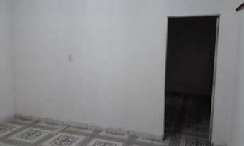 Imagem 7: Casa no Caiçara- Castanhal