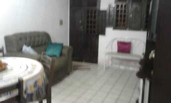 Imagem 4: Aluga-se Casa mobiliada no Sítio Ponta de Mangue Maragogi-AL