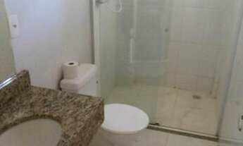 Imagem 6: Aluga-se Apartamento - Residencial Girassol - Parauapebas-PA