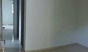 Imagem 5: Aluga-se casa na Alexandrina Anápolis