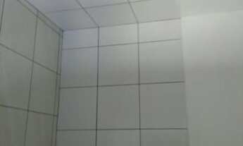 Imagem 7: Casa Casa com 3 dormitórios