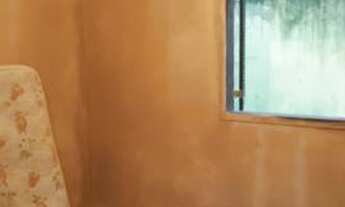 Imagem 2: Aluga- se casa em C. de Jacareí