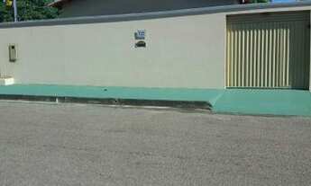 Imagem: Excelente Oportunidade de Locação Residencial