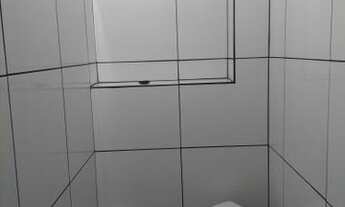 Imagem 4: Casa Casa com 3 dormitórios