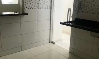 Imagem 4: Alugo Casa Vila Eulalia