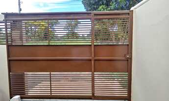 Imagem 4: Casa alugo ou vendo