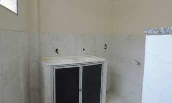 Imagem 6: Apartamento Próximo ao Centro 03 quartos c/ súite - B. Vila Nova