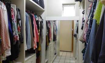 Imagem 3: Imperdível 118m2 2vagas 3 suítes d334 liga 9 8 7 4 8 3 1 0 8 Diego9989f