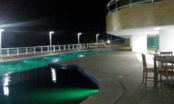 Imagem 2: Aluga-se Flat no Studio One