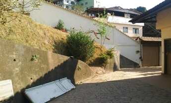 Imagem 6: Casa para alugar com 5 dormitórios em Basílica, Congonhas cod:8870