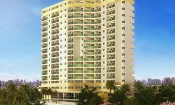 Imagem: Aluga-se Flat no Studio One