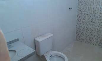 Imagem 5: Vendo casa nova no ico