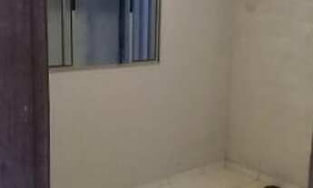 Imagem 6: Casa para alugar com 2 dormitórios em Cartucha, Mariana cod:5386