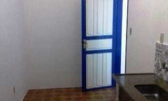 Imagem 3: Kitchenette/conjugado para alugar com 1 dormitórios em Centro, Mariana cod:4773