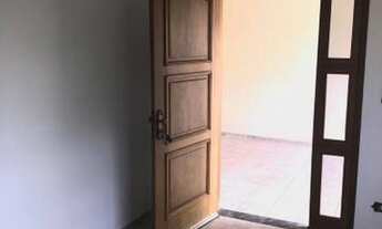 Imagem 5: Aluga-se casa Casa com 3 dormitórios