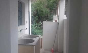 Imagem 5: Kitchenette/conjugado para alugar com 1 dormitórios em São cristóvão, Ouro preto cod:5969